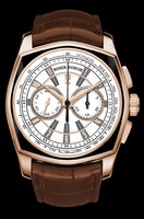 Roger Dubuis La Monagasque Chronograph RDDBMG0008