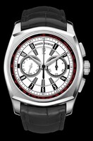 Roger Dubuis La Monagasque Chronograph RDDBMG0009
