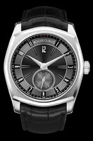 Roger Dubuis La Monegasque Automatic RDDBMG0001