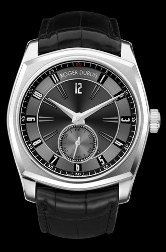 Roger Dubuis La Monegasque Automatic RDDBMG0001