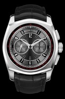 Roger Dubuis La Monegasque Chronograph RDDBMG0005