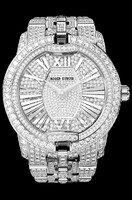 Roger Dubuis Velvet Automatic High Jewelry RDDBVE0002