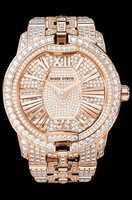 Roger Dubuis Velvet Automatic High Jewelry RDDBVE0003