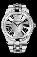 Roger Dubuis Velvet Automatic Jewelry RDDBVE0001