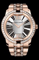 Roger Dubuis Velvet Automatic Jewelry RDDBVE0004