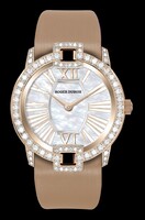 Roger Dubuis Velvet Automatic RDDBVE0006