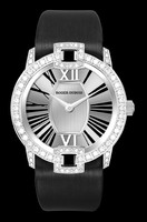 Roger Dubuis Velvet Automatic RDDBVE0007