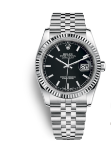 Rolex Datejust 36 mm 116234-0085