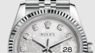 Rolex Datejust 36 mm 116234-0087 