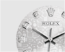 Rolex Datejust 36 mm 116234-0087 