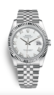 Rolex Datejust 36 mm 116234-0087 
