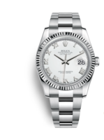 Rolex Datejust 36mm 116234-0090