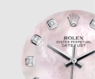 Rolex Datejust 36 mm 116234-0104   