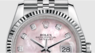 Rolex Datejust 36 mm 116234-0104   