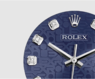 Rolex Datejust 36 mm 116234-0110   