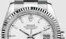 Rolex Datejust 36mm 116234-0127