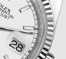 Rolex Datejust 36mm 116234-0127