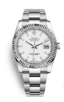 Rolex Datejust 36mm 116234-0127
