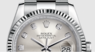Rolex Datejust 36 mm 116234-0136   