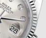 Rolex Datejust 36 mm 116234-0136   