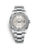 Rolex Datejust 36 mm 116234-0136   