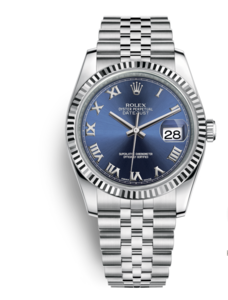 Rolex Datejust 36mm 116234-0141