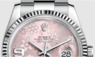 Rolex Datejust 36 mm 116234-0144   
