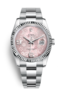 Rolex Datejust 36 mm 116234-0144   