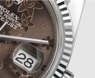 Rolex Datejust 36 mm 116234-0145   