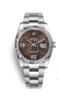 Rolex Datejust 36 mm 116234-0145   