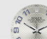 Rolex Datejust 36 mm 116234-0155   