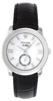 Rolex Cellini Cellinium 5240 / 6