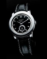 Rolex Cellini Cellinium 5241 / 6