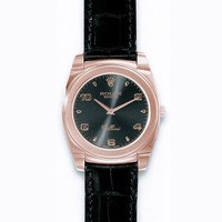 Rolex Cellini Cestello 5330 / 5