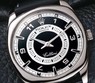 Rolex Cellini Danaos 4243 / 9