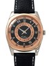 Rolex Cellini Danaos 4243 / 9