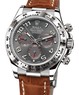Rolex Cosmograph Daytona 116519