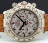 Rolex Cosmograph Daytona 116519