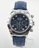 Rolex Cosmograph Daytona 116519