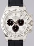Rolex Cosmograph Daytona 116519