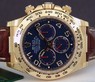 Rolex Cosmograph Daytona 116518