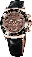 Rolex Cosmograph Daytona 116515LN