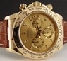 Rolex Cosmograph Daytona 116518