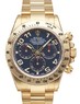 Rolex Cosmograph Daytona 116528