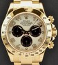 Rolex Cosmograph Daytona 116528
