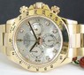 Rolex Cosmograph Daytona 116528