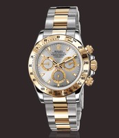 Rolex Cosmograph Daytona 116523