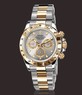 Rolex Cosmograph Daytona 116523