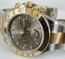 Rolex Cosmograph Daytona 116523