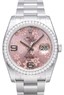 Rolex Datejust 116244